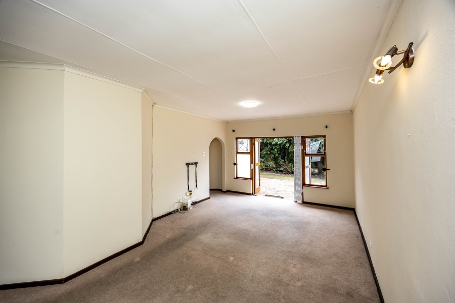 3 Bedroom Property for Sale in Beacon Bay Eastern Cape